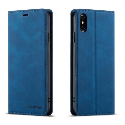 Bao da dạng ví cho iPhone 14 Pro Max, 14 Pro, 14 Plus, 14, 13 Pro Max, 13 Pro, 11 Pro Max, 11 Pro, iPhone 11hãng Forwenw - Hàng chính hãng