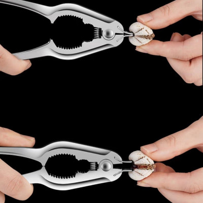 Kẹp tách sò K718