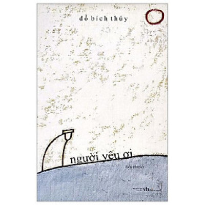 Người Yêu Ơi