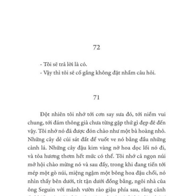 Khiêu Vũ Bên Bờ Vực