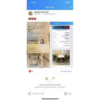 Bộ bàn ăn mặt đá 4 ghế và 6 ghế