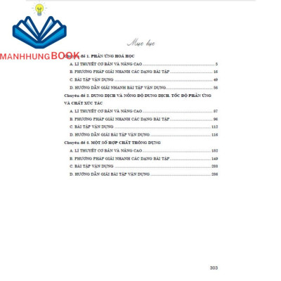 SÁCH - Bồi Dưỡng Học Sinh Giỏi Hoá Học 8 Theo Chuyên Đề (dùng chung cho các bộ sgk hiện hành)