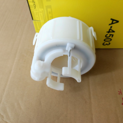 Lọc xăng Hyundai i10 2013-2023 - FS11004