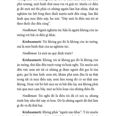 The Awakening Of Intelligence - Đánh Thức Trí Thông Minh (Bìa mềm)