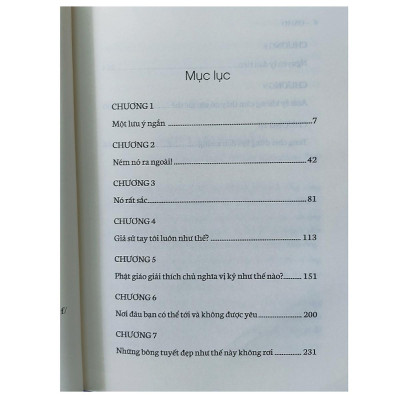 Sách - Osho - Trở Lại Cội Nguồn - Chính Thông Book