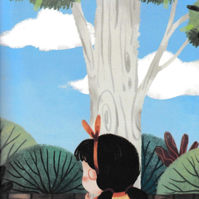 Sách Giáo Dục Đầu Đời Cho Trẻ - Những Bài Học Tự Bảo Vệ Bản Thân - Tớ Dũng Cảm Nói “Không”