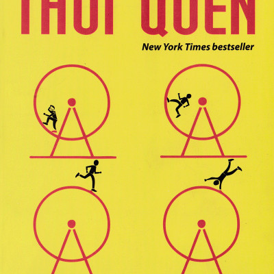 Bộ Sách Lập Thói Quen Để Thành Công ( Sức Mạnh Của Thói Quen + Gieo Thói Quen Nhỏ, Gặt Thành Công Lớn ) tặng kèm bookmark 