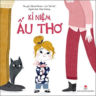 Kỉ Niệm Ấu Thơ