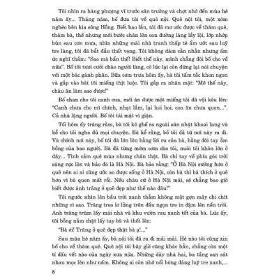 Sách - Giúp Em Học Tốt Tiếng Việt Lớp 3 - Tập 2 - Bám Sát SGK Cánh Diều - Hồng Ân