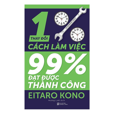 Combo Phong Cách Làm Việc Thời Đại 4.0 ( Làm Việc Trực Tuyến, Quán Xuyến Tương Lai + Thay Đổi 1% Cách Làm Việc - Đạt Được 99% Thành Công ) (Tặng Notebook tự thiết kế)