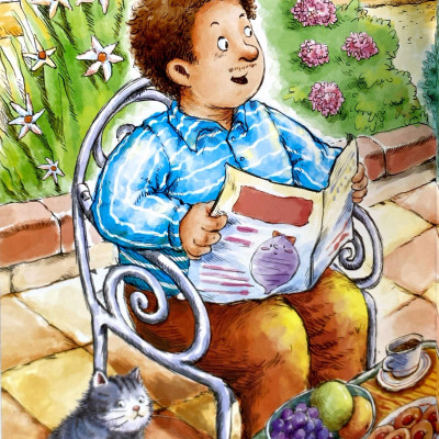 Sách - 10 Chỉ Số Vàng Quyết Định Tương Lai Của Trẻ - Bồi Dưỡng Chỉ Số Năng Lực Quản Lý Tài Chính - Financial Quotient (FQ) - Mình Muốn Mua Tất Cả… - I Want To Buy Them All… - Song Ngữ Anh-Việt