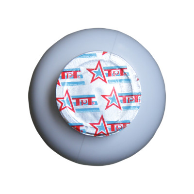 (BỘ 30 CHAI) Mực đổ Thuận Phong TP02 dùng cho máy in Samsung ML-1610/ 1620/ 2010/ 2020/ 2160/ 2165/ 1660/ 1666/ 1670/ 1860/ SCX-4321/ 4621/ 3400/ 3200/ Xpress M2020/ M2070/ M2625/ M2675/ M2885 - Hàng Chính Hãng