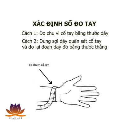 Vòng Tay Đá Tiger Eye Nâu Vàng Tự Nhiên 10MM Loại AA, Hợp Mệnh Thổ, Kim , Vòng Tay Phong Thuỷ, Chuỗi Hạt, Yoga