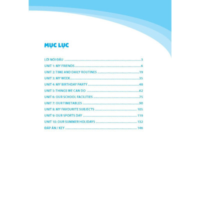 Sách - Global Success - Bài Tập Bổ Trợ Và Nâng Cao Tiếng Anh Lớp 4 - Có Đáp Án - Tập 1 - Minh Thắng