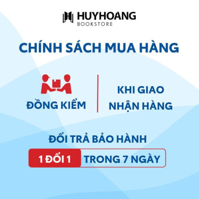 Sách - Chuẩn Bị Cho Bé Vào Lớp 1 - Quyển 2 - Tập Tô Chữ Cái - Huy Hoàng Bookstore