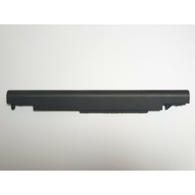 Pin Tương Thích Cho Laptop Hp 15-Bs153Tu 15-Bs559Tu - Hàng Nhập Khẩu New Seal TEEMO PC TEBAT1382