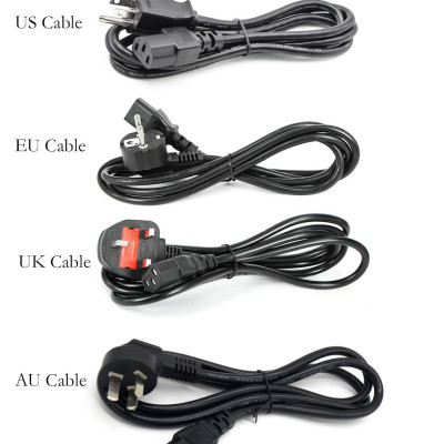 Sạc dành cho Laptop HP 15s-du 15s-fq 15s du 15s fq Series - hàng nhập khẩu