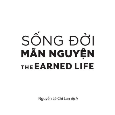 Sống Đời Mãn Nguyện
