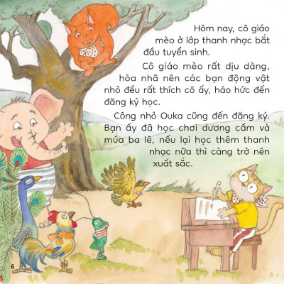 Sách Bồi Dưỡng Tính Cách Tự Tin Và Mạnh Mẽ Cho Trẻ - Học Cách Phát Huy Ưu Điểm Của Bản Thân