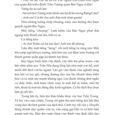 Kỳ Nữ Gò Ôn Khâu