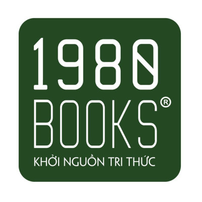 Sách - Bài Tập Bổ Trợ Nâng Cao Tiếng Anh Lớp 2 - Tập 2 - 1980Edu - 1980 Books