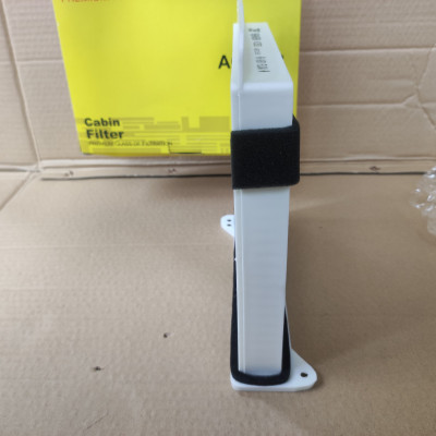 Lọc gió điều hòa Mitsubishi Triton 2005-2015 - AC3503