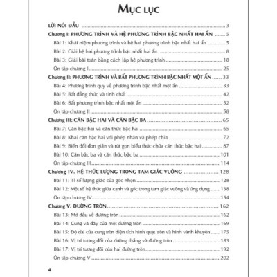 Sách - Định hướng phát triển năng lực toán 9 tập 1  (bám sát sgk kết nối tri thức với cuộc sống) - HA