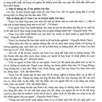 Hướng Dẫn Học Tốt Ngữ Văn 8 - Tập 2 (Bám Sát SGK Cánh Diều) _HA