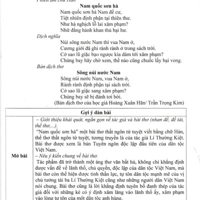 Hướng Dẫn Viết, Nói Và Nghe Các Dạng Văn Lớp 8 - Tập 2 (Dùng Chung Cho Các Bộ SGK Hiện Hành) _HA