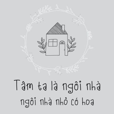 Ánh Sáng Từ Trái Tim