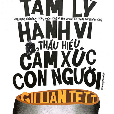 Phân Tích Tâm Lý Hành Vi, Thấu Hiểu Cảm Xúc Con Người