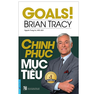 Combo Kĩ Năng Sống Cho Bạn Đi Đến Thành Công :Không Bao Giờ Là Thất Bại! Tất Cả Là Thử Thách +  Chinh Phục Mục Tiêu / Sách Của Người Thành Công  Viết Ra ( Tặng Kèm Móc Khóa  Cute)