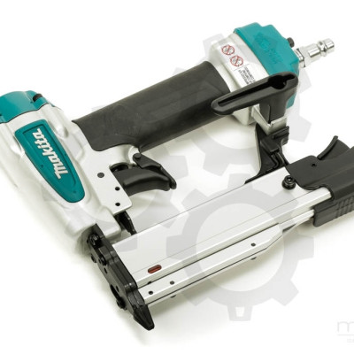 Máy bắn đinh dùng hơi Makita AF353 