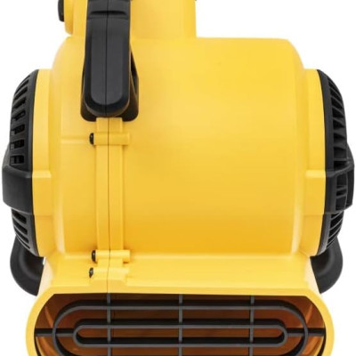 Máy thổi khô thảm, sàn Dewalt DXAM2250 130W- HÀNG CHÍNH HÃNG