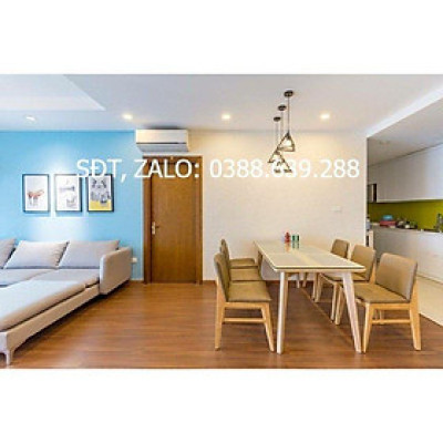 (Freeship) Bộ bàn ăn 1m6 x 6 ghế