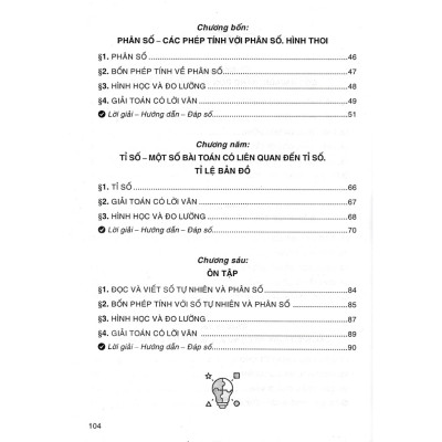 Bài Tập Cơ Bản Và Nâng Cao Toán 4 (dùng chung cho các bộ sgk hiện hành)