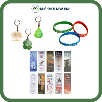 Combo Sách Thay Thói Quen Đổi Cuộc Đời Kèm Sổ Tay Người Thành Công Và Quà Tặng Độc Đáo Từ Fususu (Mới)