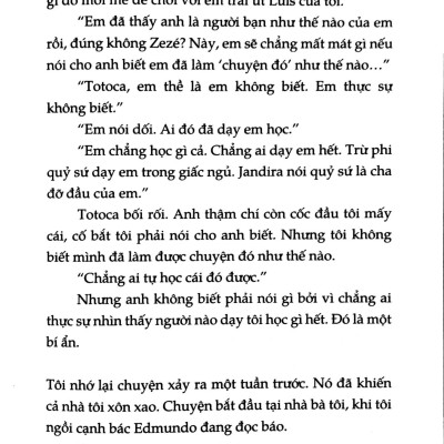 Sách- Cây Cam Ngọt Của Tôi, Tiểu Thuyết Phương Tây của José Mauro de Vasconcelos (Tái bản 2021)(108)- 2HBooks
