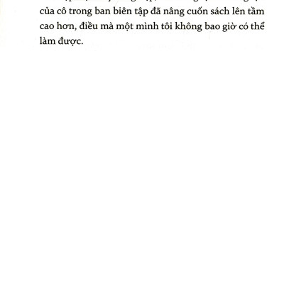 Combo Bài Học Về Cách Tân Trong Quản Trị Doanh Nghiệp Để Chiến Thắng Trong Mọi Cuộc Chơi ( Kẻ Làm Thay Đổi Cuộc Chơi + Đổi Mới Từ Cốt Lõi + Mã Gen Của Nhà Cải Cách ) Tặng thêm Cây Viết Happy Black