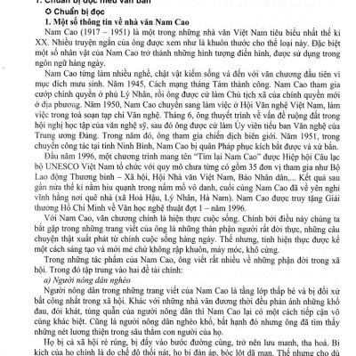 Hướng Dẫn Học Tốt Ngữ Văn 8 - Tập 2 (Bám Sát SGK Cánh Diều) _HA