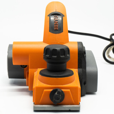 Máy Bào Gỗ 650W Benyu BY7282