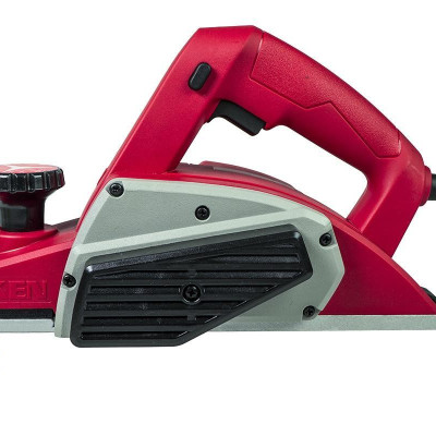 MÁY BÀO 710W 82MM 1982 KEN  - HÀNG CHÍNH HÃNG