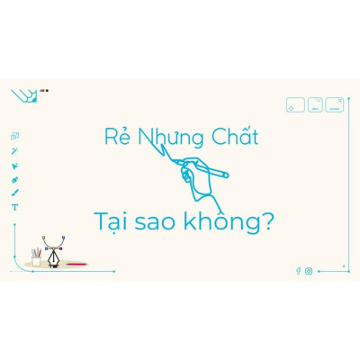 Kệ tivi gỗ sồi 2m4