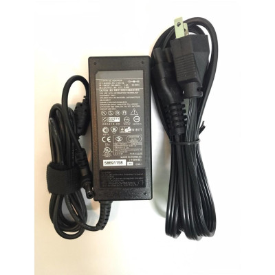Sạc Tương Thích Cho Laptop Lenovo Ideapad S400 Adapter - Hàng Nhập Khẩu New Seal TEEMO PC TEAC972