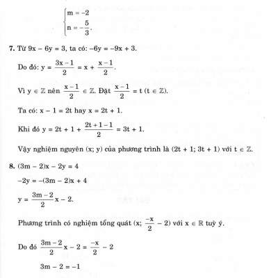 Giúp Em Giỏi Toán 9 - Tập 1 (Bám Sát SGK Kết Nối Tri Thức Với Cuộc Sống) - HA