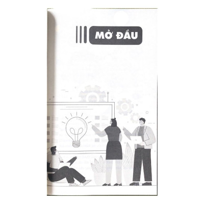 Sách - The Impact Code - Lãnh Đạo Bằng Sức Ảnh Hưởng - VanLangBooks