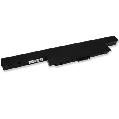 Pin Tương Thích Cho Laptop Acer Aspire 4752 4752Z 4752G - Hàng Nhập Khẩu New Seal TEEMO PC TEBAT1281