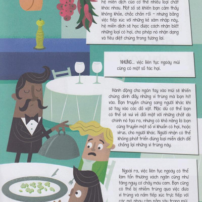 Có Gì Trước Big Bang