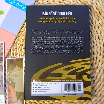 Bộ 3 Cuốn Tạo Dựng Thành Công Vững Chắc Với 3 Yếu Tố Then Chốt: Cracked It: Bẻ Khóa Mọi Vấn Đề, Bản Đồ Về Dòng Tiền Và Kỷ luật tự thân: 5 hệ thống phá bỏ sự vô tổ chức, làm chủ cuộc sống