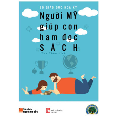 Combo Trọn Bộ 4 Cuốn: Lets Go - Chúng Mình Cùng Lên Đường Nào ( Bộ Sách Song Ngữ Anh Việt - Let